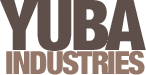 Yuba Industries
