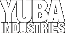 Yuba Industries